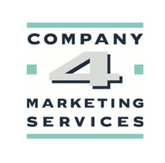 The company of custom promotional products Company 4 Marketing Services optimizes its warehouse The company of custom promotional products Company 4 Marketing Services optimizes its warehouse