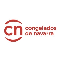 Mecalux stands alongside Congelados de Navarra in its steady growth Mecalux stands alongside Congelados de Navarra in its steady growth