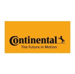 Automated miniload warehouse: swift pickings at Continental
