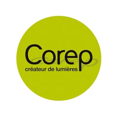 Pallet racks with picking levels facilitate the just-in-time production method of the chief French lamp manufacturer Pallet racks with picking levels facilitate the just-in-time production method of the chief French lamp manufacturer
