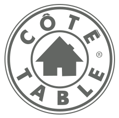 Two picking options for home décor items in the logistics centre of Côté Table in France Two picking options for home décor items in the logistics centre of Côté Table in France