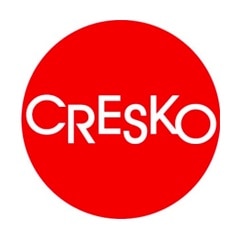 Cresko’s toy and kids products warehouse in Argentina