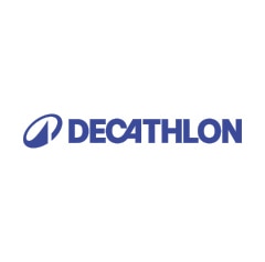 decathlon online nl
