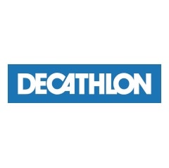 Decathlon opens three new warehouses in Italy equipped by Mecalux