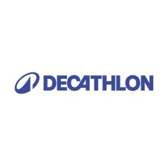 Decathlon UK