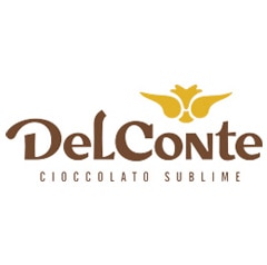 Del Conte logo