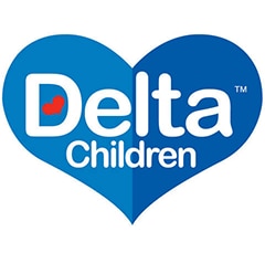 Delta Children upgrades its new children's furniture warehouse with pallet racking Delta Children upgrades its new children's furniture warehouse with pallet racking