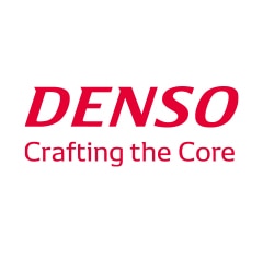 Denso: three storage systems guarantee good organisation