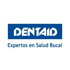 Sectored organisational efficiency in the 18,000 m² Dentaid logistics centre in Barcelona Sectored organisational efficiency in the 18,000 m² Dentaid logistics centre in Barcelona