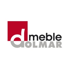 The new furniture warehouse of Dolmar increases its storage capacity The new furniture warehouse of Dolmar increases its storage capacity