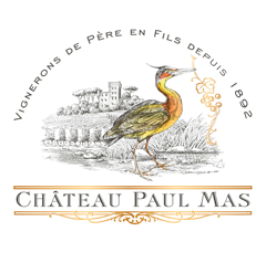 Reorganisation of a wine producer's warehouse to achieve the best storage and conservation conditions Reorganisation of a wine producer's warehouse to achieve the best storage and conservation conditions