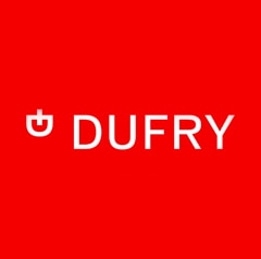 Dufry: direct access and massive storage of 30,000 SKUs