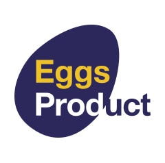 High-density storage systems from Mecalux in Eggs Product’s production centre