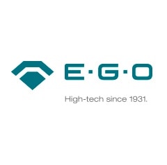 EGO Appliance Controls: a three-system combo maximises productivity EGO Appliance Controls: a three-system combo maximises productivity