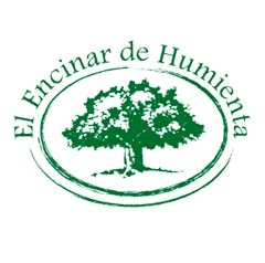 Storage of meat products from El Encinar de Humienta