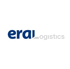 Storage for picking with walkways combined with pallet racks improve operations at Eralogistics Storage for picking with walkways combined with pallet racks improve operations at Eralogistics