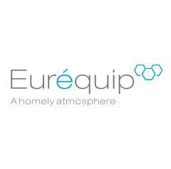 Euréquip, a French furniture maker, goes automated at its production centre Euréquip, a French furniture maker, goes automated at its production centre