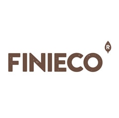 Automated management of 1.5 million paper bags a day Automated management of 1.5 million paper bags a day