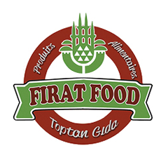 The French food and beverage wholesaler Firat Food combines diverse storage and transport solutions to optimise turnover and picking The French food and beverage wholesaler Firat Food combines diverse storage and transport solutions to optimise turnover and picking