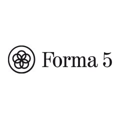 Forma 5 Forma 5