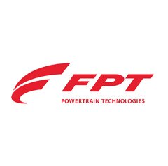 FPT Industrial (IVECO Group) automatically connects its warehouse with production FPT Industrial (IVECO Group) automatically connects its warehouse with production