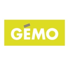 Gémo, a well-known French fashion distributor, combines the high-density semi-automatic Pallet Shuttle with pallet racking and picking shelves to max out throughput