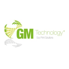Storage for GM Technology's digital printing equipment in Spain Storage for GM Technology's digital printing equipment in Spain