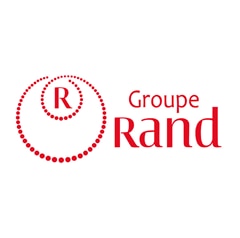 The new Groupe Rand distribution centre, a leading French costume jewellery maker, stands out for it adaptability and productivity in order picking The new Groupe Rand distribution centre, a leading French costume jewellery maker, stands out for it adaptability and productivity in order picking