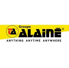 Grupo Alainé