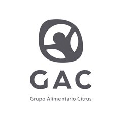 Grupo Alimentario Citrus (GAC) logo
