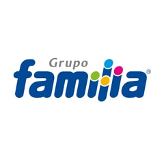 Grupo Familia is on the cutting-edge of logistics in the personal hygiene care sector in Colombia Grupo Familia is on the cutting-edge of logistics in the personal hygiene care sector in Colombia