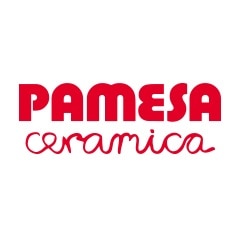 Ceramic tile warehouse of Grupo Pamesa in Castellón Ceramic tile warehouse of Grupo Pamesa in Castellón
