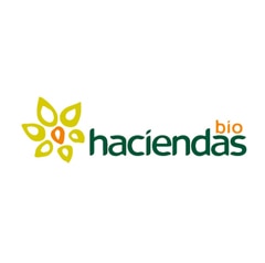 Hacienda La Albuera: automated buffer at different temperatures Hacienda La Albuera: automated buffer at different temperatures