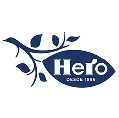 Hero Group upgrades its ThyStore WMS with Easy WMS from Mecalux