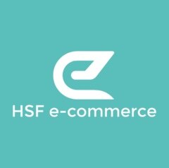 HSF e-commerce