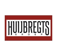 Huijbregts Groep