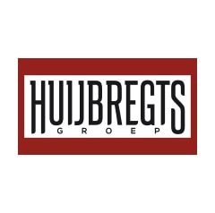 A powered ingredients warehouse for the agribusiness industry A powered ingredients warehouse for the agribusiness industry
