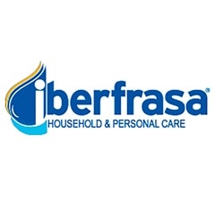 Iberfrasa expands personal care products warehouse with Pallet Shuttle system Iberfrasa expands personal care products warehouse with Pallet Shuttle system