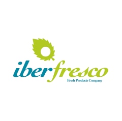 Two freezer installations with Movirack mobile racks keep Iberfresco's deep-frozen vegetables in top condition Two freezer installations with Movirack mobile racks keep Iberfresco's deep-frozen vegetables in top condition