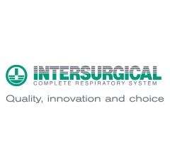 Intersurgical: oxygen for a medical product manufacturer’s logistics systems Intersurgical: oxygen for a medical product manufacturer’s logistics systems