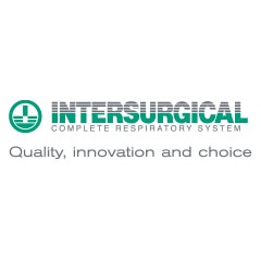 Intersurgical: oxygen for a medical product manufacturer’s logistics systems