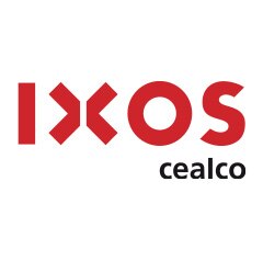 IXOS cealco IXOS cealco