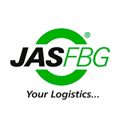 The Logistics operator JAS-FBG equips its new 10,000 m² distribution centre in Warszowice (Poland) with systems for direct pallet access