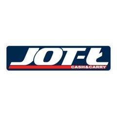 Jot-Ł logo