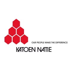 Katoen Natie Katoen Natie