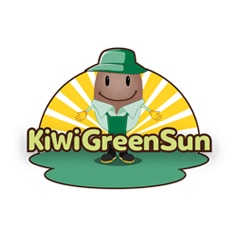 Kiwi Greensun: the perfect degree of ripeness for a cold storage warehouse