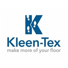 Mecalux optimises Kleen-Tex’s warehouse capacity