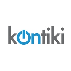 Kontiki perfects stock control and picking at its warehouse