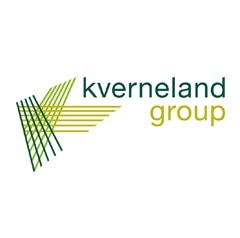 Kverneland Group Kverneland Group