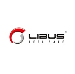 New personal protection equipment warehouse of Libus in Argentina